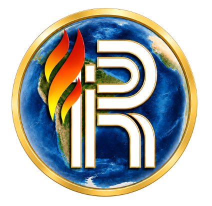 16iprgoiania.org